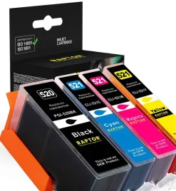 4x-tusz-do-canon-pixma-mp980-mp990-pgi-521-cli-520