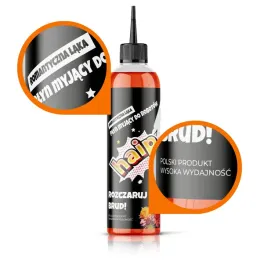 haip-plyn-do-podlog-do-robotow-mopujacych-bionicznych-romantyczna-laka300ml