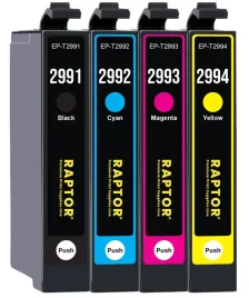 4x-tusz-do-epson-29-xl-xp345-xp352-xp355-xp432