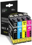 4x-tusz-do-epson-expression-home-xp-4100-series
