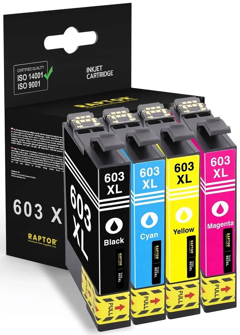 4x-tusz-do-epson-expression-home-xp-4100-series