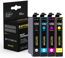 4x-tusz-do-epson-s22-sx125-sx130-sx230-komplet