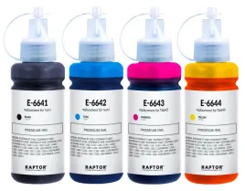 4x-tusz-do-epson-et-4500-et-14000-its-l3050-l3060