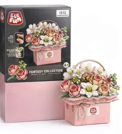 elefun-fantasy-collection-bukiet-w-koszyku-klocki-1212-elementow
