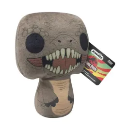 funko-jurassic-park-t-rex-maskotka-pluszowa-kolekcjonerska