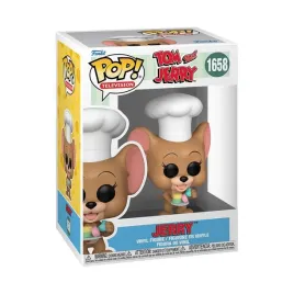 funko-pop-tv-tom-and-jerry-jerry-figurka-kolekcjonerska
