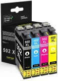 4x-tusz-do-epson-expression-home-xp-5100-xp-5105