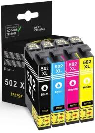 4x-tusz-do-epson-expression-home-xp-5100-xp-5105
