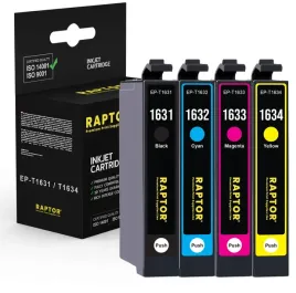 4x-tusz-do-epson-t1631-wf2760dwf-wf2510wf-wf2520nf