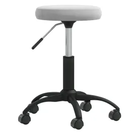 krzeslo-biurowe-obrotowe-aksamit-jasnoszary-31x-42-54-cm-stal