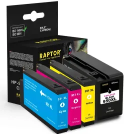 4x-tusz-do-hp-950-xl-officejet-pro-8660-276dw-8620