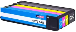 4x-tusz-do-hp-913a-477dnt-477dw-477dwt-552dw-577dw