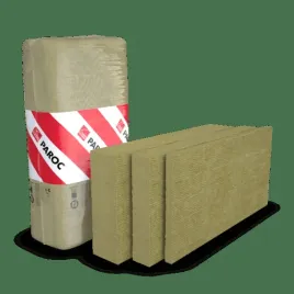 welna-mineralna-skalna-paroc-ultra-0035-50mm-5cm-1042m2