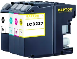 4x-tusz-lc3237-do-brother-mfc-j5945dw-mfc-j6945dw