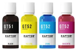 4x-tusz-gt51-gt52-do-hp-ink-tank-315-415-416-417