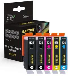 5x-tusz-do-canon-cli526-pgi525-mg6250-mg8120