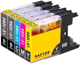 5x-tusz-do-brother-mfc-j6510dw-dcp-j525w-lc-1280