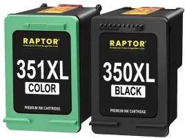 2x-tusze-do-hp-350-xl-351-xl-hp-c4280-c5280-zestaw