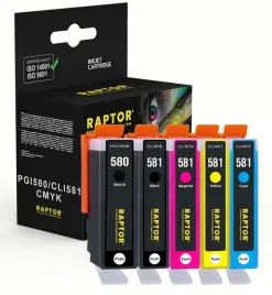 5x-tusz-do-canon-pgi580-cli581-xxl-ts6300-ts6350