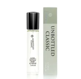 unbottled-classic-33ml-meskie