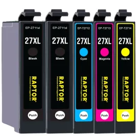 5x-tusz-do-epson-27xl-t2711-wf7710dwf-wf7715dwf
