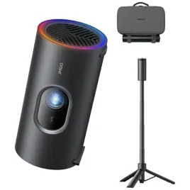 projektor-jmgo-picoplay-googletv-zestaw-ze-statywem-powerbankiem-etui