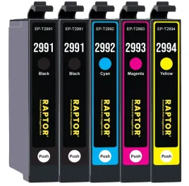 5x-tusz-do-epson-29-xl-xp455-xp235-xp245-xp247
