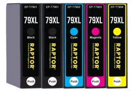 5x-tusz-do-epson-79xl-wf-5110dw-wf-5190dw-t7901