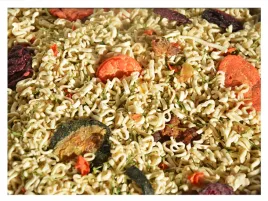 45kg-makaron-blyskawiczny-instant-z-warzywami-sucha-karma-dla-psa