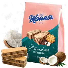maner-wafle-nadz-smak-kokosan-185g