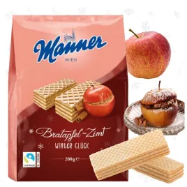 manner-bratapfel-zimt-wafelki-ciastka-pieczone-jablko-z-cynamonem-185g