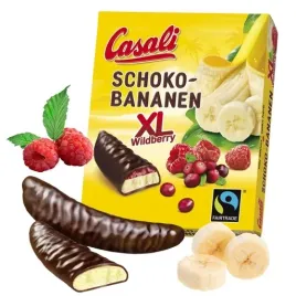 casali-schoko-bananen-pianka-czekoladka-z-nadzieniem-jagoda-malina-140g
