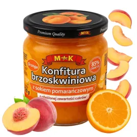 mk-konfitura-brzoskwiniowa-z-sokiem-pomaranczowym-zimowe-smaki-owoce-420g