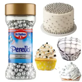dr-oetker-posypka-dekoracyjna-perelki-srebrne-do-ciast-i-deserow-42-g