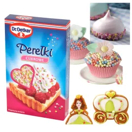 dr-oetker-posypka-dekoracyjna-perelki-kolorowe-do-ciast-i-deserow-80g