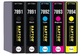 5x-tusz-do-epson-t7891-wf5690dwf-wf5190dw-wf5110dw