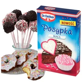 dr-oetker-posypka-dekoracyjna-do-ciast-i-deserow-biala-cukrowa-80-g