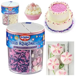 dr-oetker-dekor-posypka-mala-ksiezniczka-78g