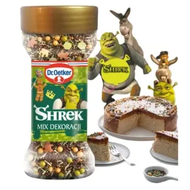 dr-oetker-shrek-mix-dekoracji-kolorowe-posypki-do-ciast-i-deserow-52-g