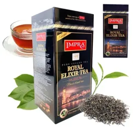 impra-royal-elixir-tea-herbata-czarna-cejlonska-mocny-aromat-puszka-200g