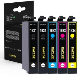 5x-tusz-do-epson-t1631-wf2760dwf-wf2510wf-wf2520nf