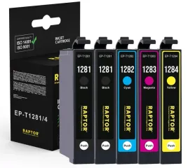 5x-tusz-do-epson-l355-l300-bx305f-bx305fw-komplet