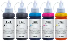5x-tusz-do-epson-l382-l3070-l3050-l3060-l210-l386