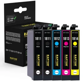 5x-tusz-do-epson-xp102-xp202-xp205-xp212-t1811