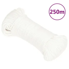 linka-zeglarska-biala-jednolita-3-mm-250-m-polipropylen