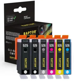 6x-tusz-do-canon-cli526-pgi525-mg8150-mg8240