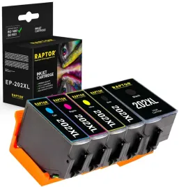 5x-tusz-do-epson-xp6105-xp6100-xp6000-xp6005-202xl
