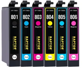 6x-tusz-do-epson-px650-px660-px700w-px710w-komplet