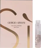giorgio-armani-si-intense-edp-12ml-probka-perfum-atomizer