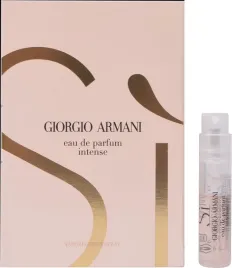 giorgio-armani-si-intense-edp-12ml-probka-perfum-atomizer